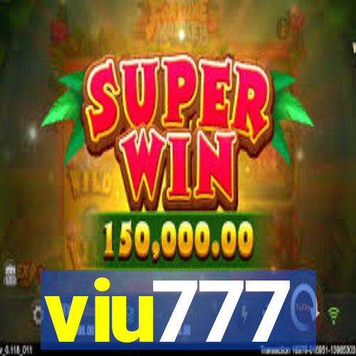 viu777