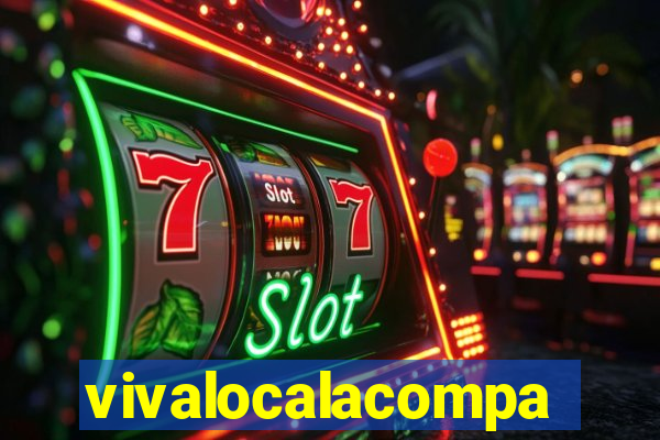 vivalocalacompanhante