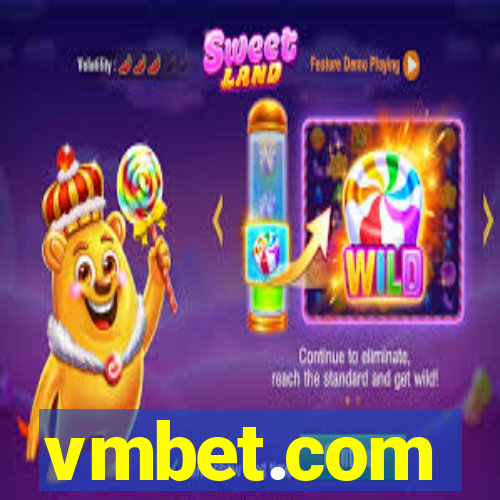 vmbet.com