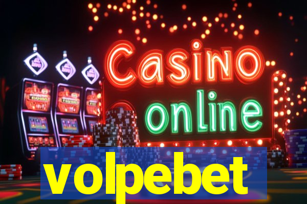 volpebet