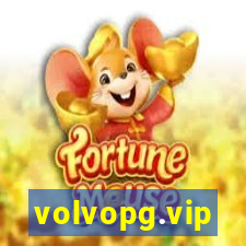volvopg.vip