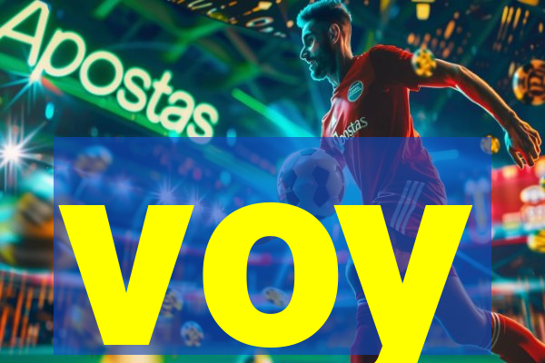 voy-billowpg.com