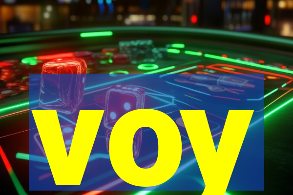 voy-earphonepg.com
