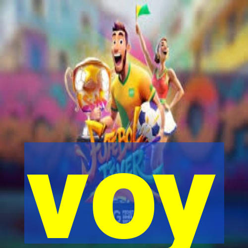 voy-hatpg.com