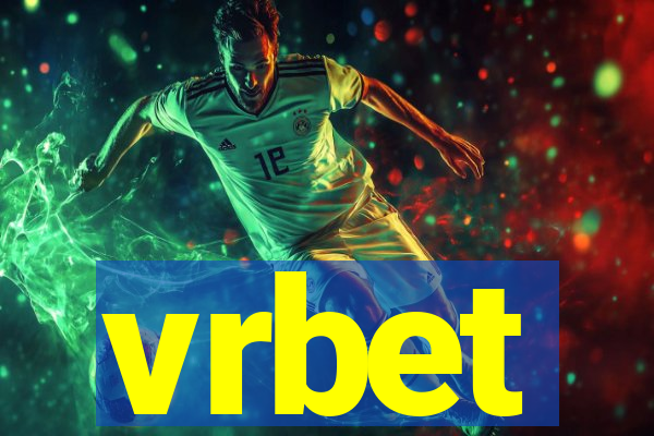 vrbet