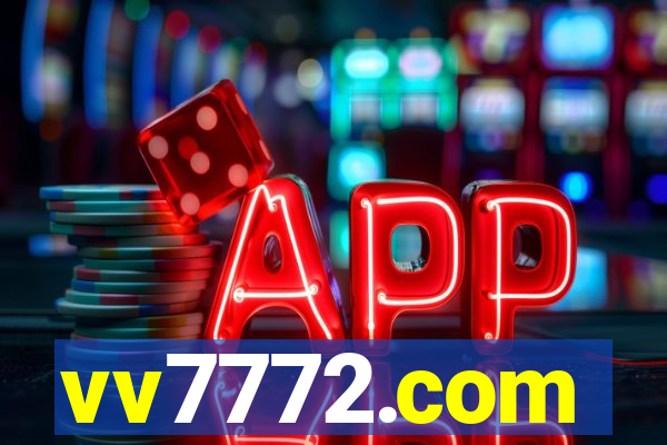 vv7772.com