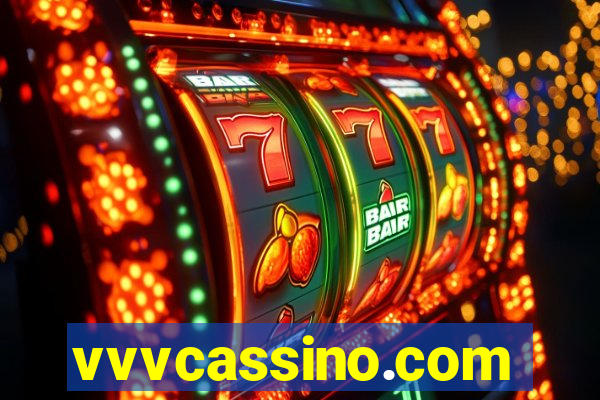 vvvcassino.com