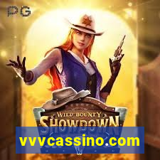 vvvcassino.com