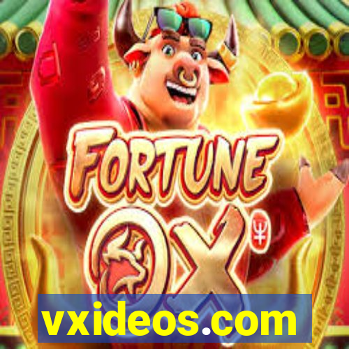 vxideos.com