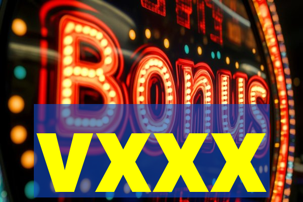 vxxx