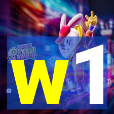 w1-birthdaypg.com