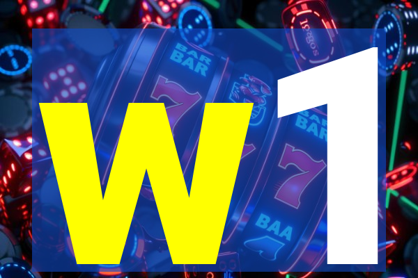 w1-cagivapg.com