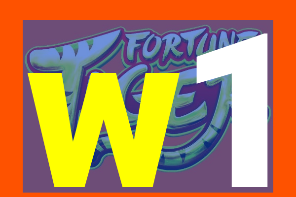 w1-divepg