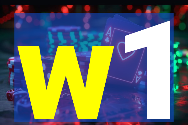 w1-divepg.com