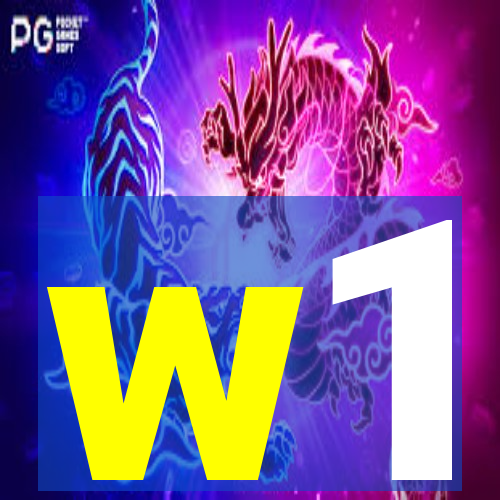 w1-eaglespg.com