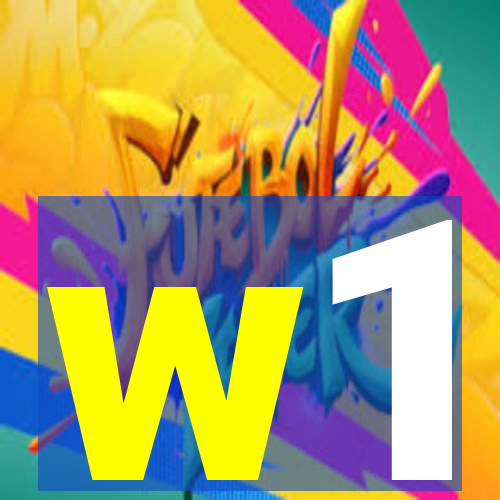 w1-eaglespg.com