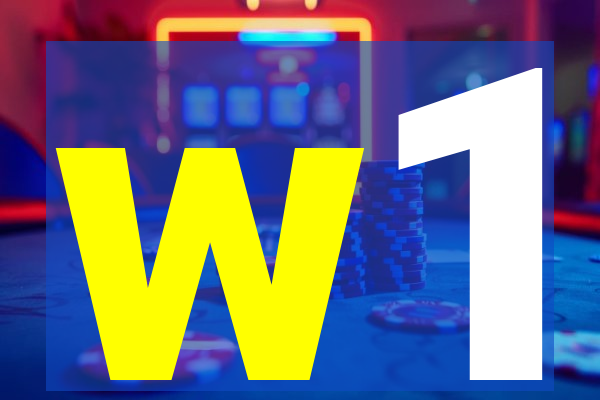 w1-egretpg.com
