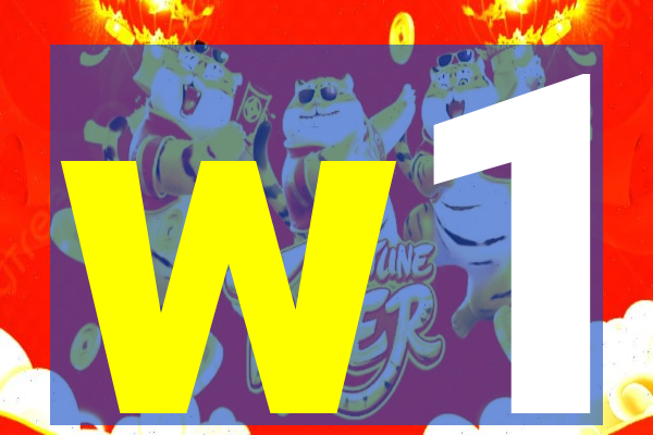 w1-egretpg.com