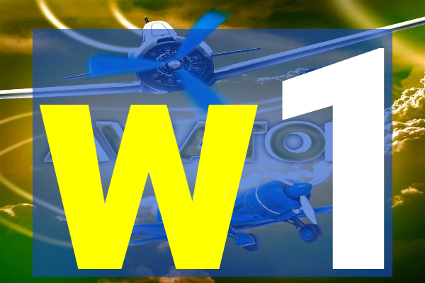 w1-jhonpg.com