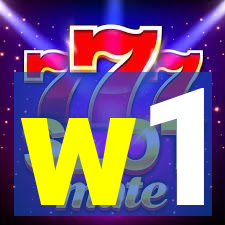 w1-maes2pg.com
