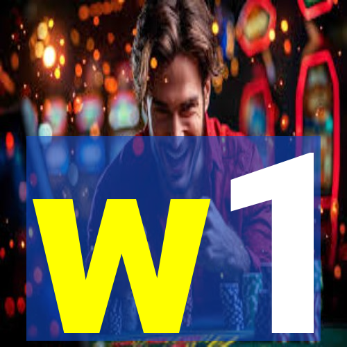 w1-rumpg.com