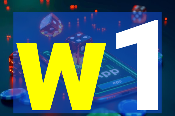 w1-rumpg.com