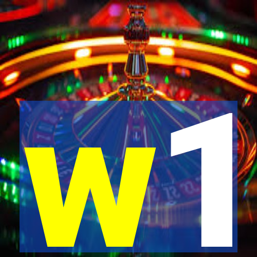 w1-swimpg.com