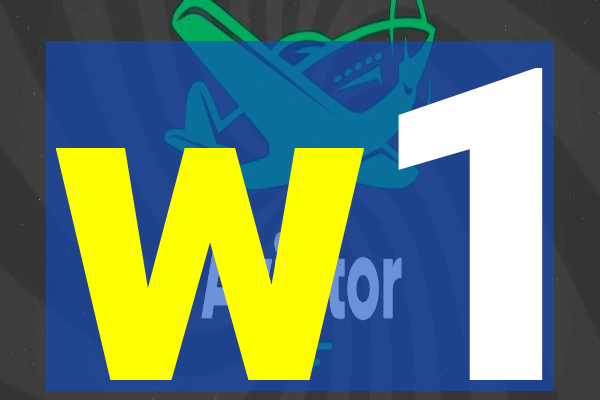 w1-toyotapg.com
