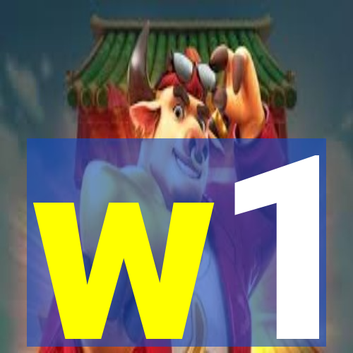 w1-vencedor.com