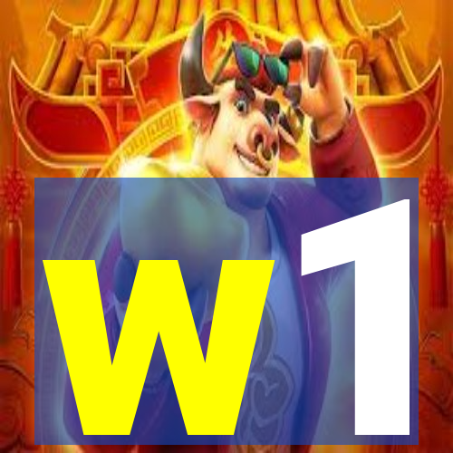 w1-vodkapg.com