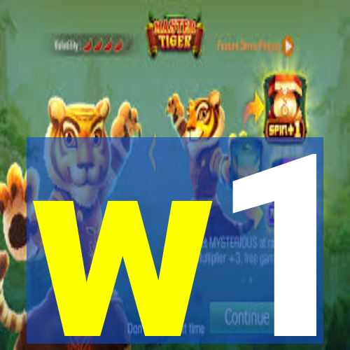 w1-volvopg.com
