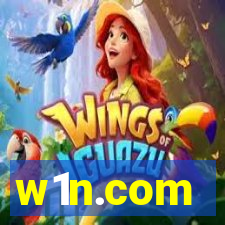 w1n.com