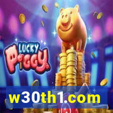 w30th1.com