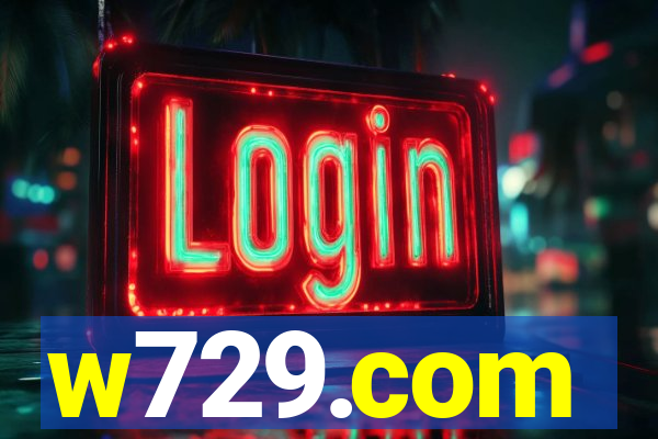 w729.com