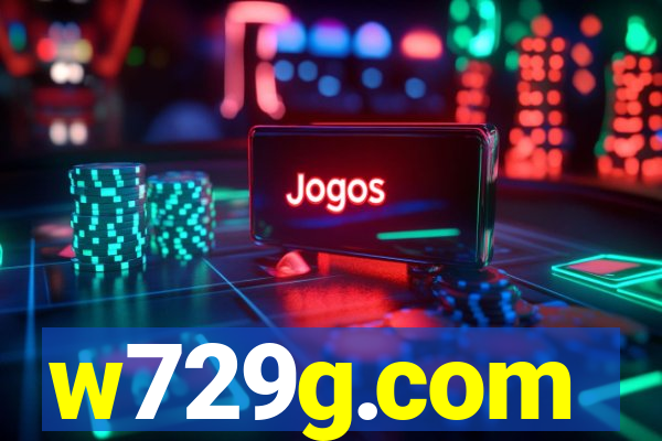 w729g.com