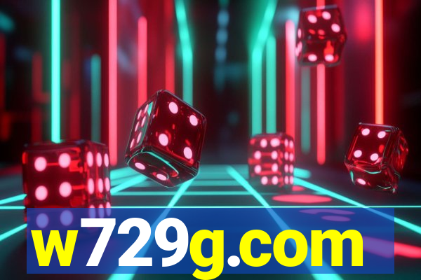 w729g.com
