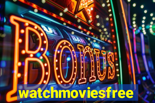 watchmoviesfree