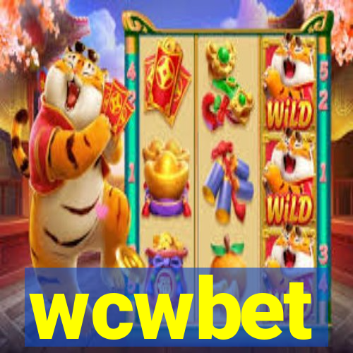 wcwbet