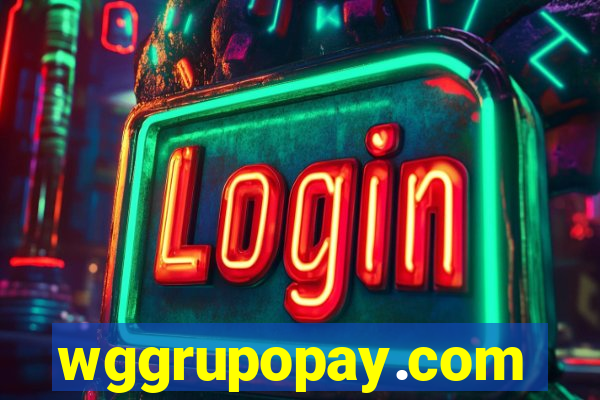 wggrupopay.com