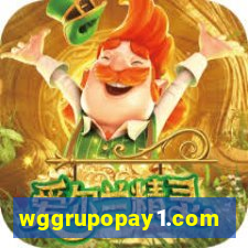wggrupopay1.com