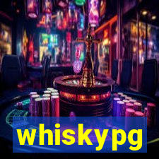 whiskypg