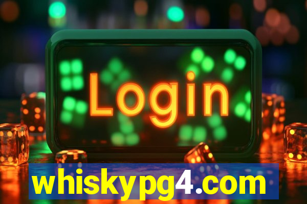 whiskypg4.com
