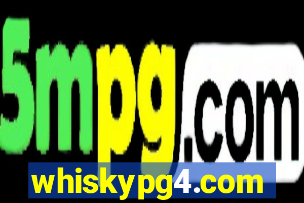 whiskypg4.com