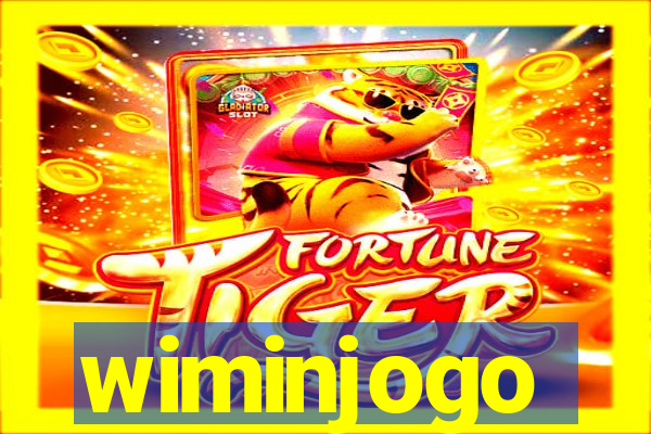 wiminjogo