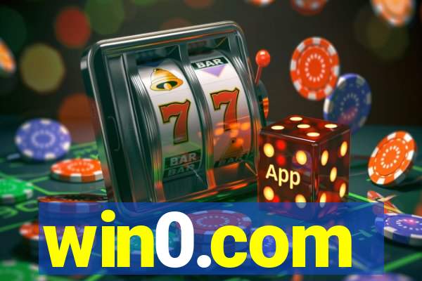 win0.com