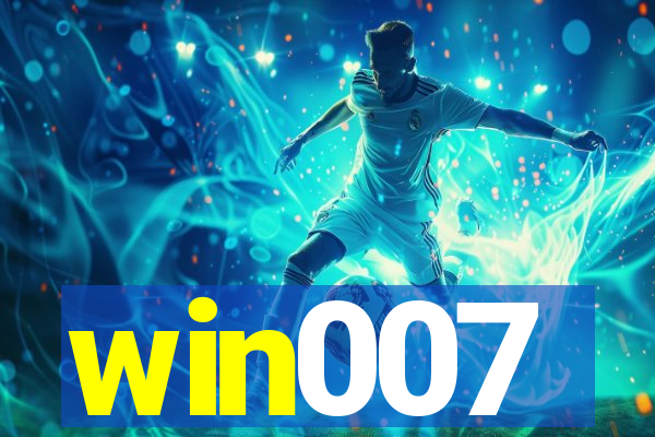 win007