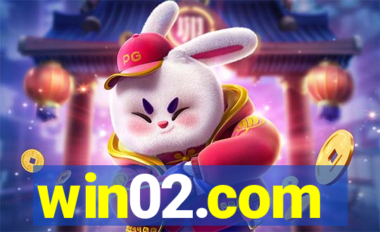 win02.com