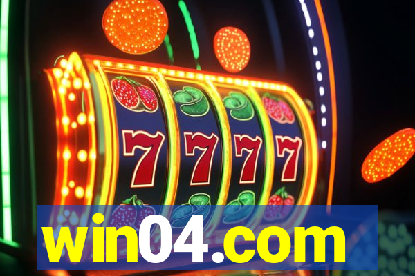 win04.com
