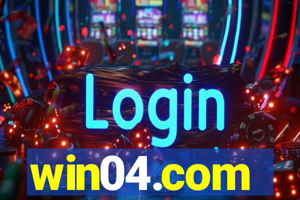 win04.com