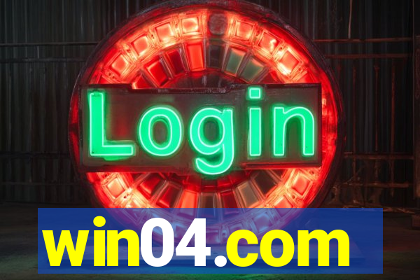 win04.com